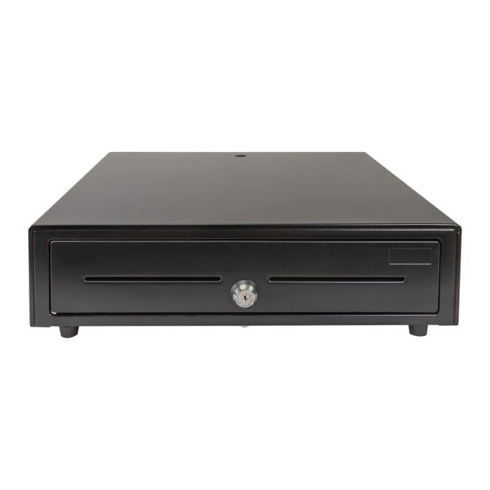 Kassenschublade unykach - 56001