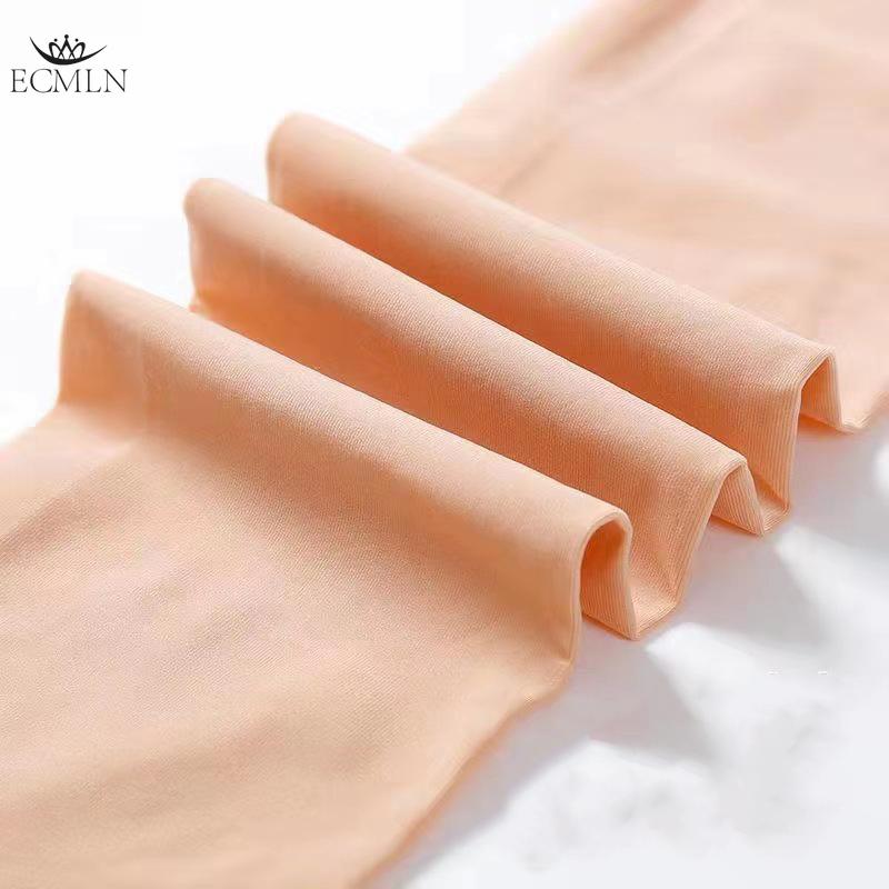 Tights for Women Soft and Elegant Opaque Pantyhose and Stockings with Anti-slip Bottom