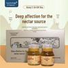 acacia & mountain flower honey 1kg