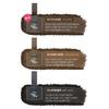 ETUDE HOUSE Pang Pang Hair Shadow 3.5g