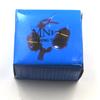 MNFT 4X Allarme Sonoro Elettronico per Abboccata di Pesce Campanello Canna da Pesca con Luce LED Nuovo Arrivo