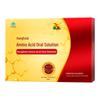 Kangfulai Amino Acid Oral Solution Gift Box