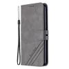 Etui On For Motorola Moto G8 G7 Power G6 E6 Plus Z4 Play Case Wallet Magnetic Leather Cover G8Plus G6Plus 2018 Flip Phone Coque