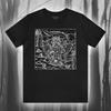 Na górę – T-shirty i koszulki