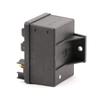 Ignition Glow Plug Relay For Alfa Romeo Citroen Fiat Jaguar Peugeot 0281003018