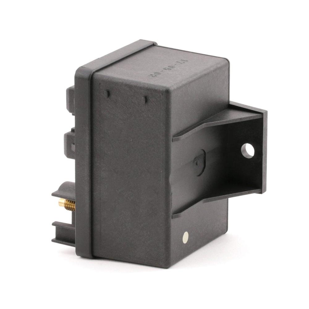 Ignition Glow Plug Relay For Alfa Romeo Citroen Fiat Jaguar Peugeot 0281003018