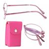 Occhiali e accessori