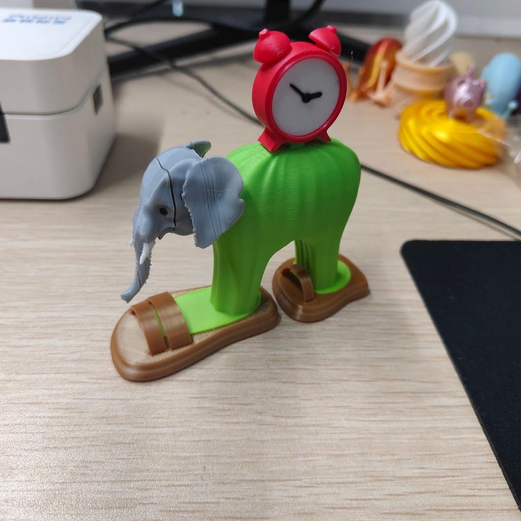 

Action Sahur Tungtungtung Figure Cartoon Model Toy Decoration Doll Children Gift зелёный