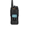 OUXING Mag9600UV Professional Two-Way Radio (CN Version)