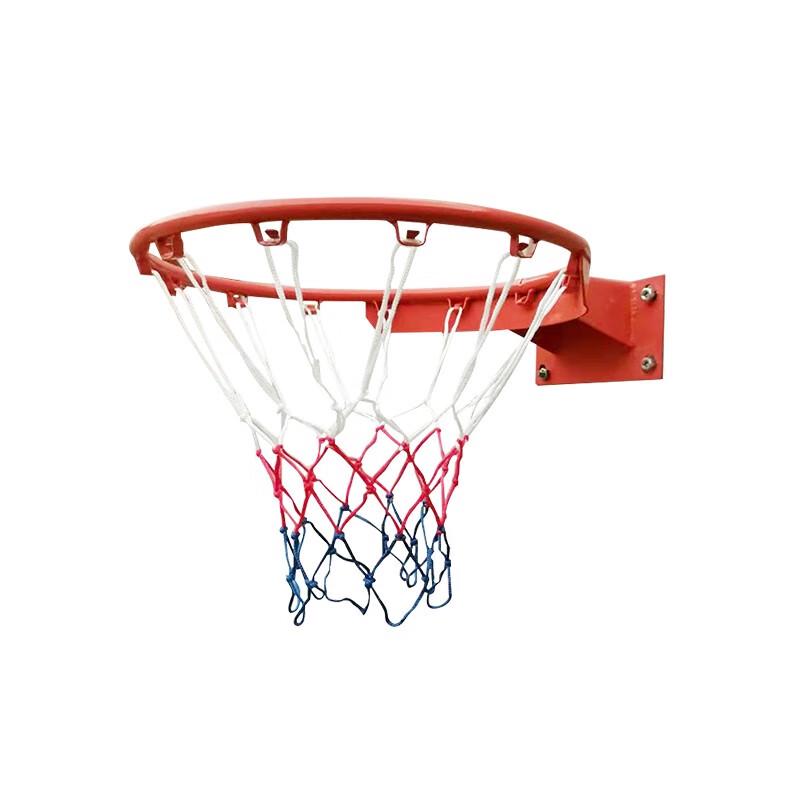 INVUI Kids  Wall-Mounted Basketball Hoop