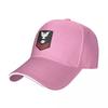 BT2 Boiler Technician Second Class Baseball Cap Hat Unisex For The Sun Designer Hat cute Luxury Women Unisex's