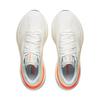Li Ning Yueying 5pro Cushioning Slip Resistant Abrasion Resistant Breathable Lightweight Rebound Low top ARHV014-1