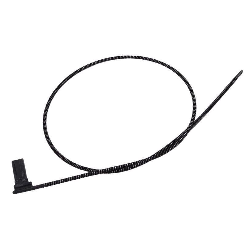 Car Panoramic Moonroof Sunroof Curtain Cable Replacement For Infiniti QX30 Q30 2016- 912501A69A