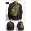 Military Tactical Bag Climbing Shoulder Bags Outdoor Sports Fishing Camping Army Hunting Hiking Travel Trekking New Men Backpack
