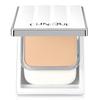 Clinique Even Better Powder Makeup Water Veil 27 N SPF27/PA++++ 62 Rose Beige 10g | Powder Foundation Refill, UV Coverage, Gift [Authentic]