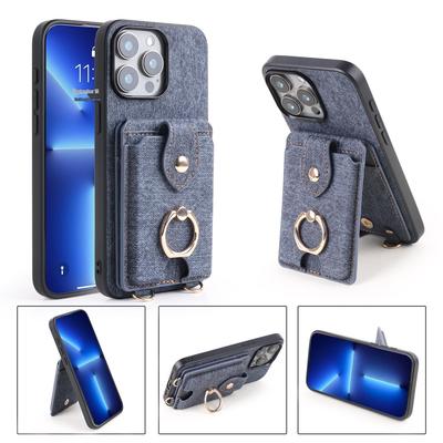 Huse pentru telefoane – Huse tip bumper pentru telefon