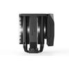 Ventirad CPU - BE QUIET! - Dark Rock Elite - 13,5 Cm - Silencieux - Compatible Intel/AMD