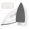 AFC Vintage Manual Dry Iron - Classic Style Electric Household Iron