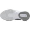 Nike Uplift Sc White White IF1749-101