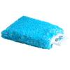 Microfiber Madness Delimitt Car Wash Ideal for Delicate 20cm X 25cm Mitt, Paintwork, [Authorized Retailer]