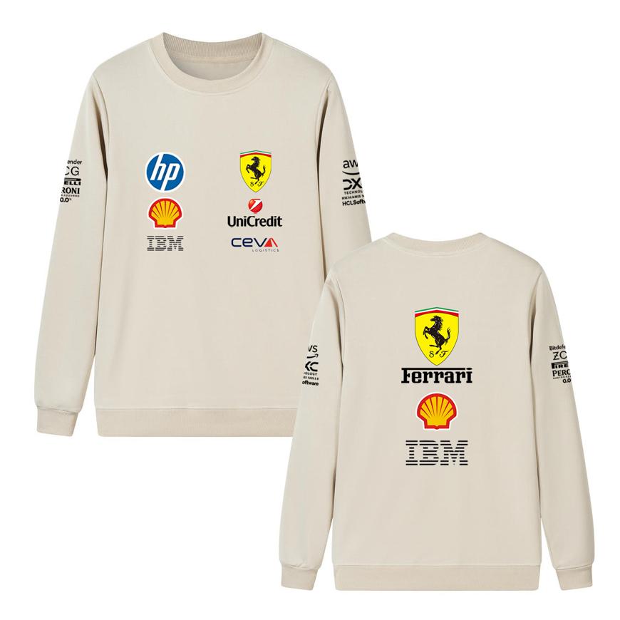 Unisex Vīriešu Sieviešu Pavasara un Rudens