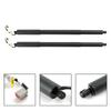 2PCS Rear Tailgate Power Lift Supports Strut Fit Ford Edge Fit MKX 2011-15