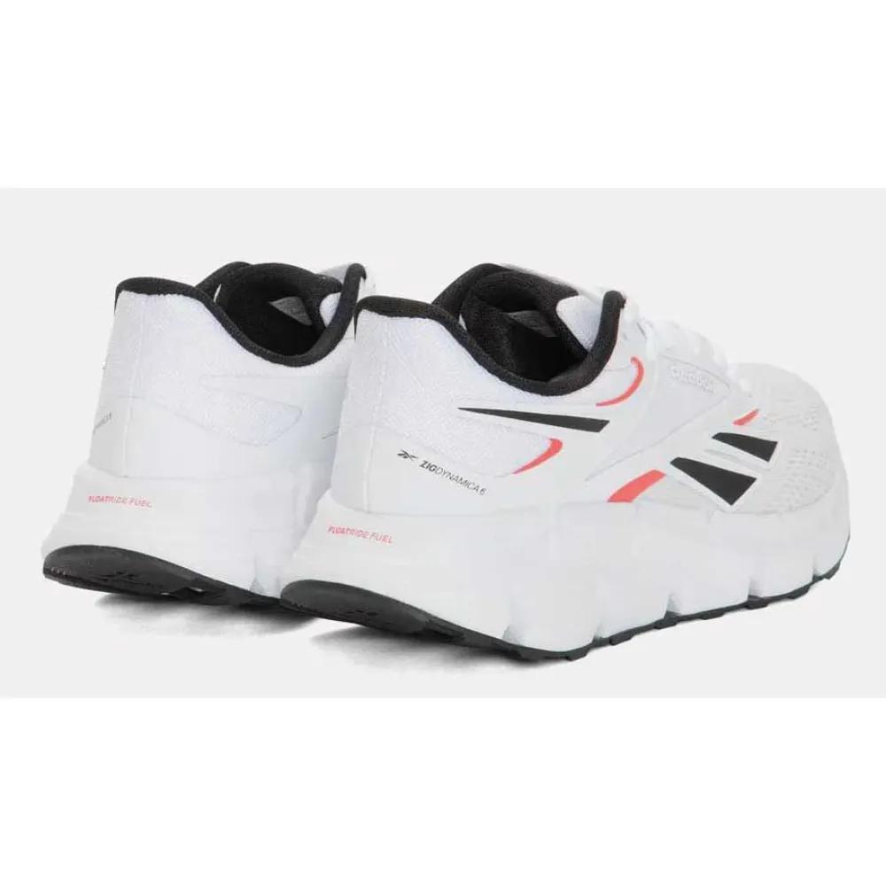 Reebok Кросовки Zig Dynamica 6