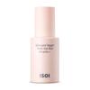 Skincare Vegan Tone-Up Sun SPF38 PA++ 40ml - Gentle Brightening & UV Protection for Sensitive Skin