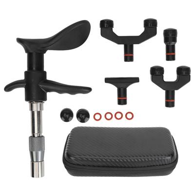 Chiropractic Adjustment Tool 300N Single Head Improve Joint Soreness Handheld Spine Correcting Tool