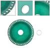 Wielofunkcyjny brzeszczot do piły tarczowej 4 cale 100 mm
