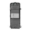 For Honda CRV 2011-2013 CIVIC 2012-2017 Compatible 35750-T0A-RHD Car Power Window Lifter Master Control Switch