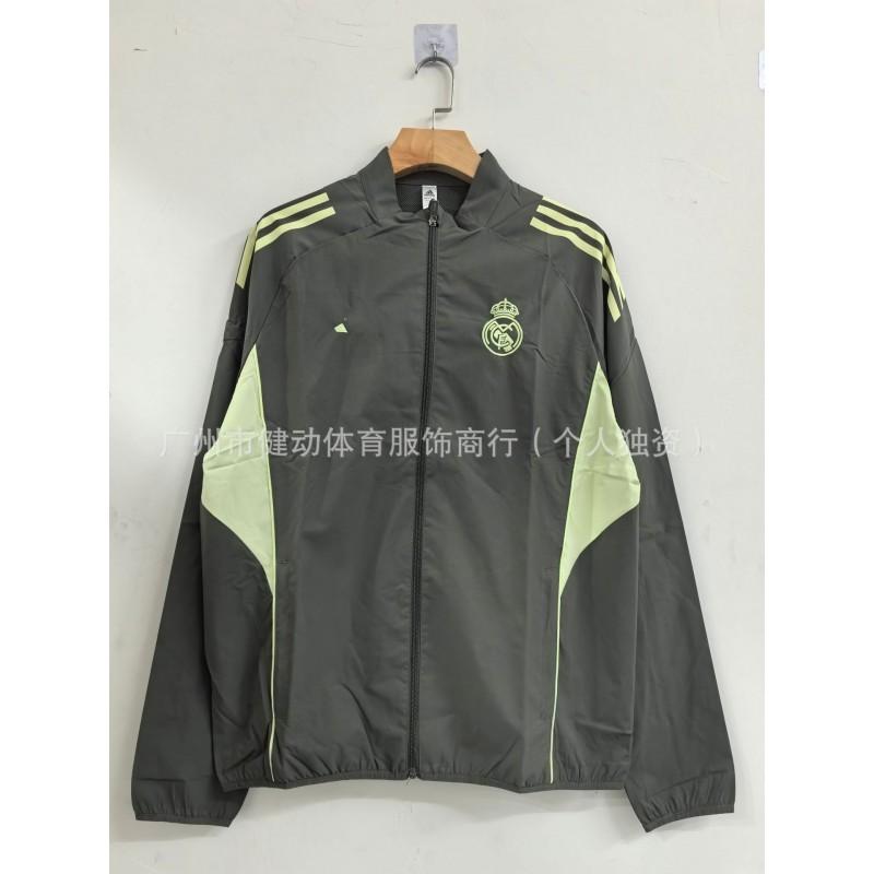 Men Women Lightweight Soccer Training Jacket Football Club Team Jersey Outerwear Fall Sportswear