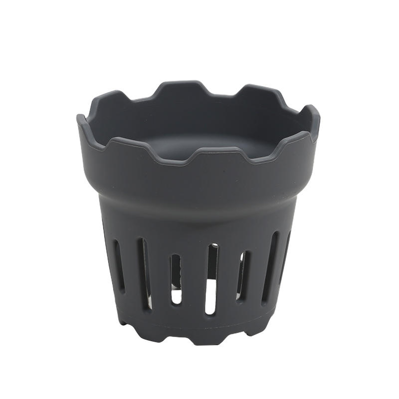 1Pc Water Bottle Drying Rack Bottle Rack Dryer Fast Drying Cup Organizer Rack Double Head Thickened For Home Kitchen