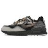Nike Chaussures Décontractées Air Max Correlate Unisexes Grises 511416-011(Team1714-S-BO)