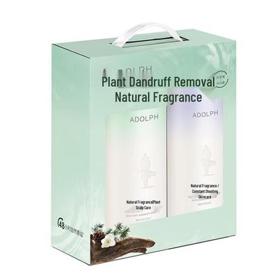 Saponi e gel doccia – Gel doccia