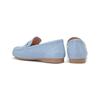 MiSope Women S Flat Loafer 1cm 012519006 2color