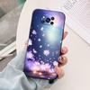For Xiaomi Poco X 3 Pro X3 NFC X3GT Phone Case astronaut Silicone Camera Protection Back Cover For Poco X3 Pro GT Funda Coque