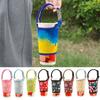 Case Water Cup Cover Insulated Bag Water Bottle Cover Milk Tea Cup Cover Cup Sleeve