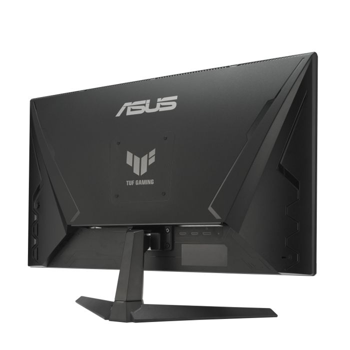 ASUS 23.8' LED