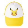 POKEMON Pikachu Trucker Cap voor Kinderen