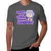 CONDOMS Rose TShirt Work Daily Short Sleeve Top