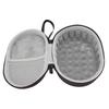 Hard Case Fit For Logitech MX Master 3S 2S Wireless Mouse Travel Carrying Protective Storage Bag