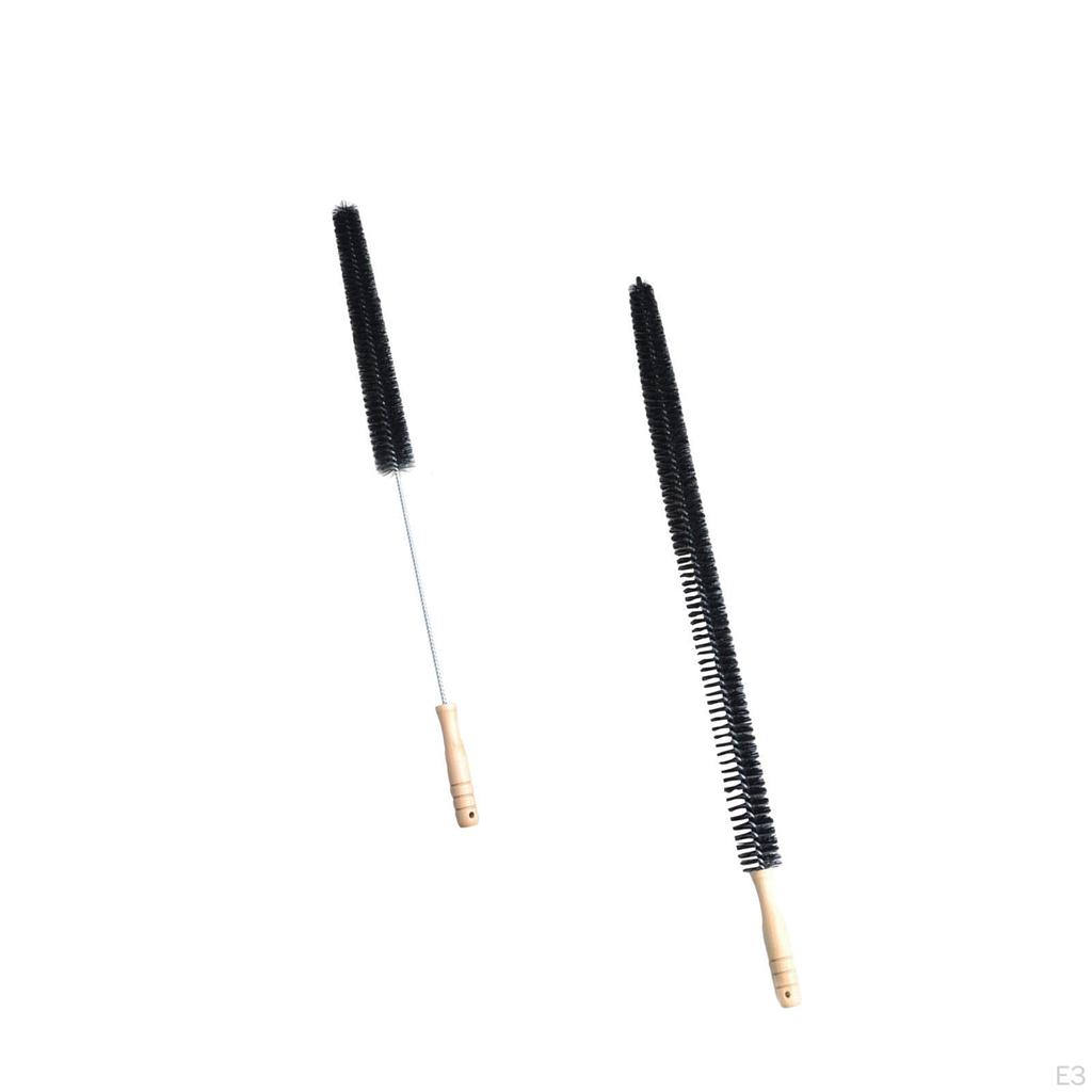 Deep Clean Sewer Drain Brush - Ultimate Cleaning Tool for Kitchen Sink, Shower, and Bathtub