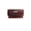 Self Watering Flower Pot Plastic Plant Pots Self Watering Planter Pot Vase For Home Decoration