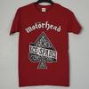 Üst giysisi – T-shirtler