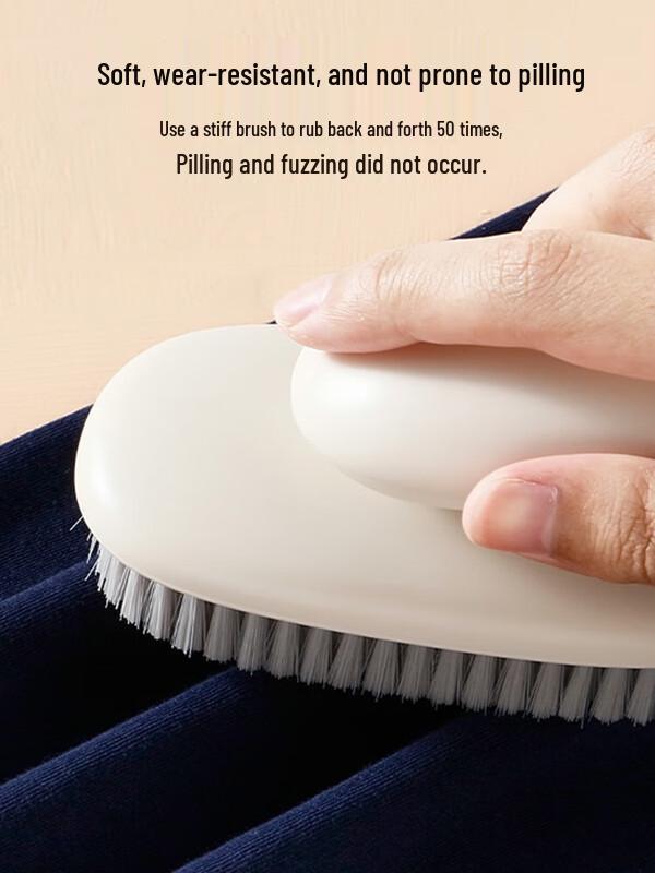 Septwolves Men's Cotton Round Neck Thermal Underwear Set