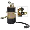 Fuel Pump For FZ1 2001-2005 For YZF-R1 1998-200 For YZF-R6 1999-2002 For VMAX1200 For V-MAX 1985-2007