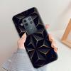 For Moto One Pro Case Moto One Zoom Matte Silicone For Motorola For Moto One Zoom Case Cover Fashion TPU Protective Back Cover