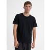 Urban City T-shirt No Logo
