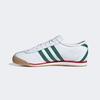 adidas Italy 70s [JS1325] [Shipped from Korea] 100% Authentic